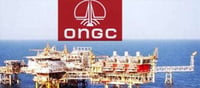 ONGC రిక్రూట్‌మెంట్ 2022: ఖాళీల వివరాలు!